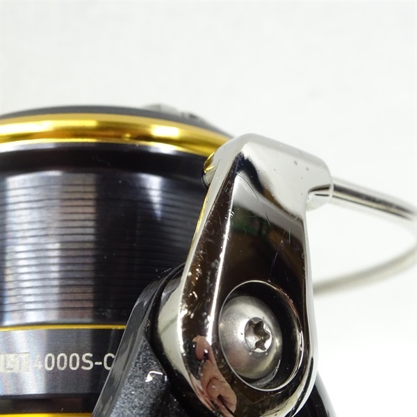 ２１カルディアＬＴ４０００Ｓ－Ｃ